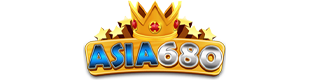ASIA680